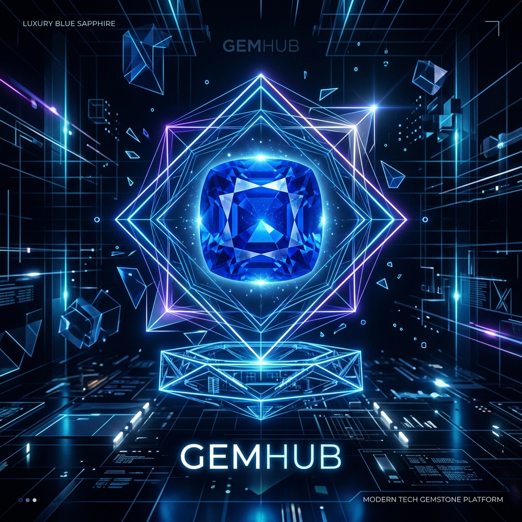 GemHub
